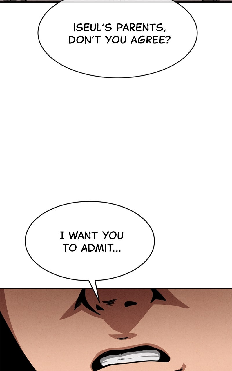 The Shell Chapter 13 - Page 64