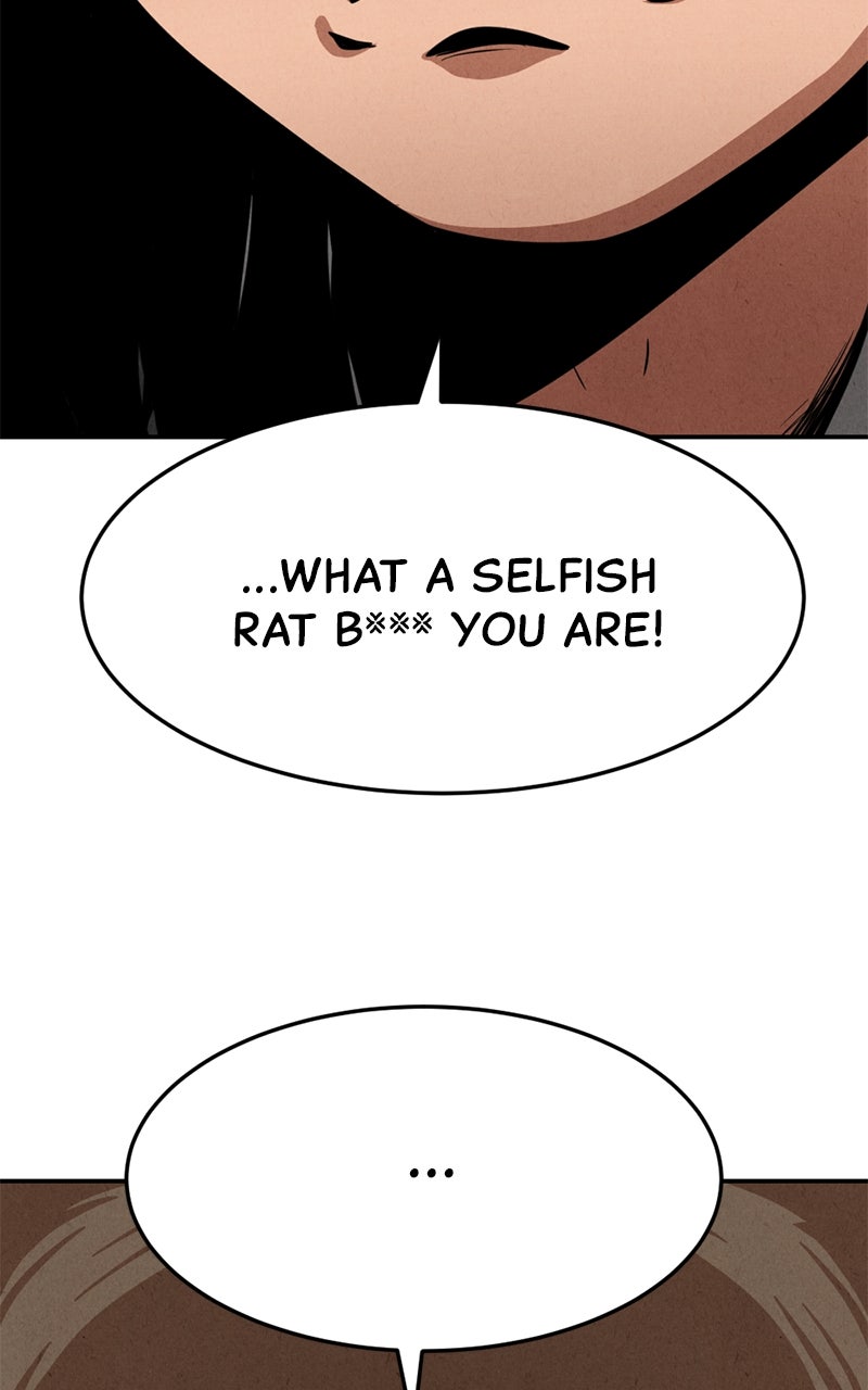 The Shell Chapter 13 - Page 65