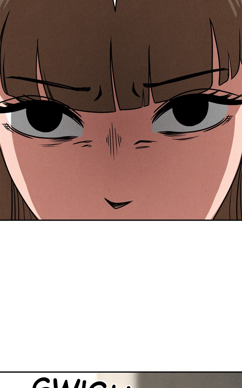 The Shell Chapter 13 - Page 66