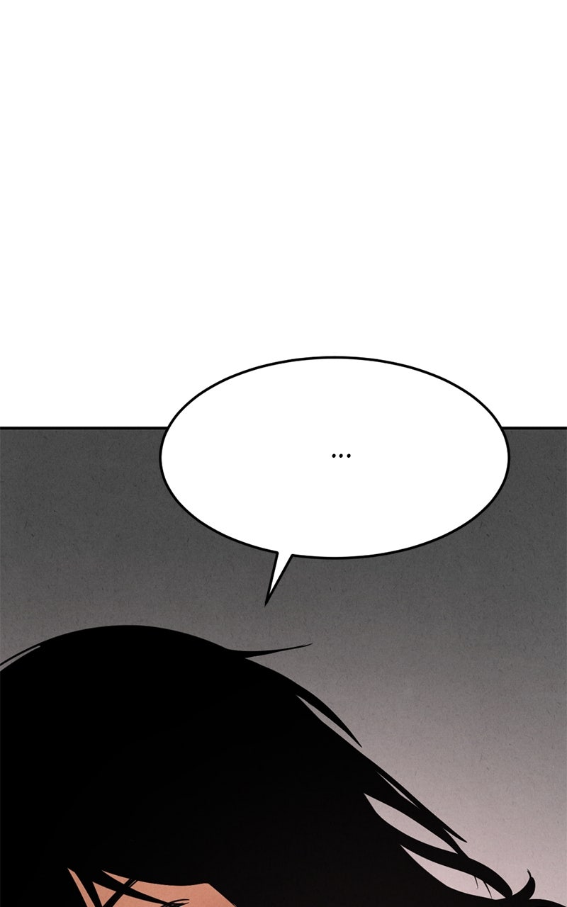 The Shell Chapter 13 - Page 69