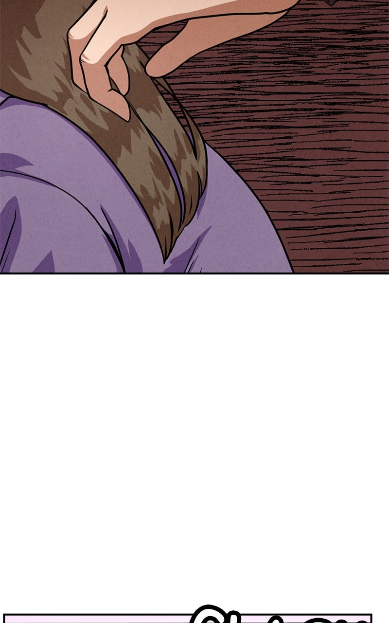 The Shell Chapter 13 - Page 8