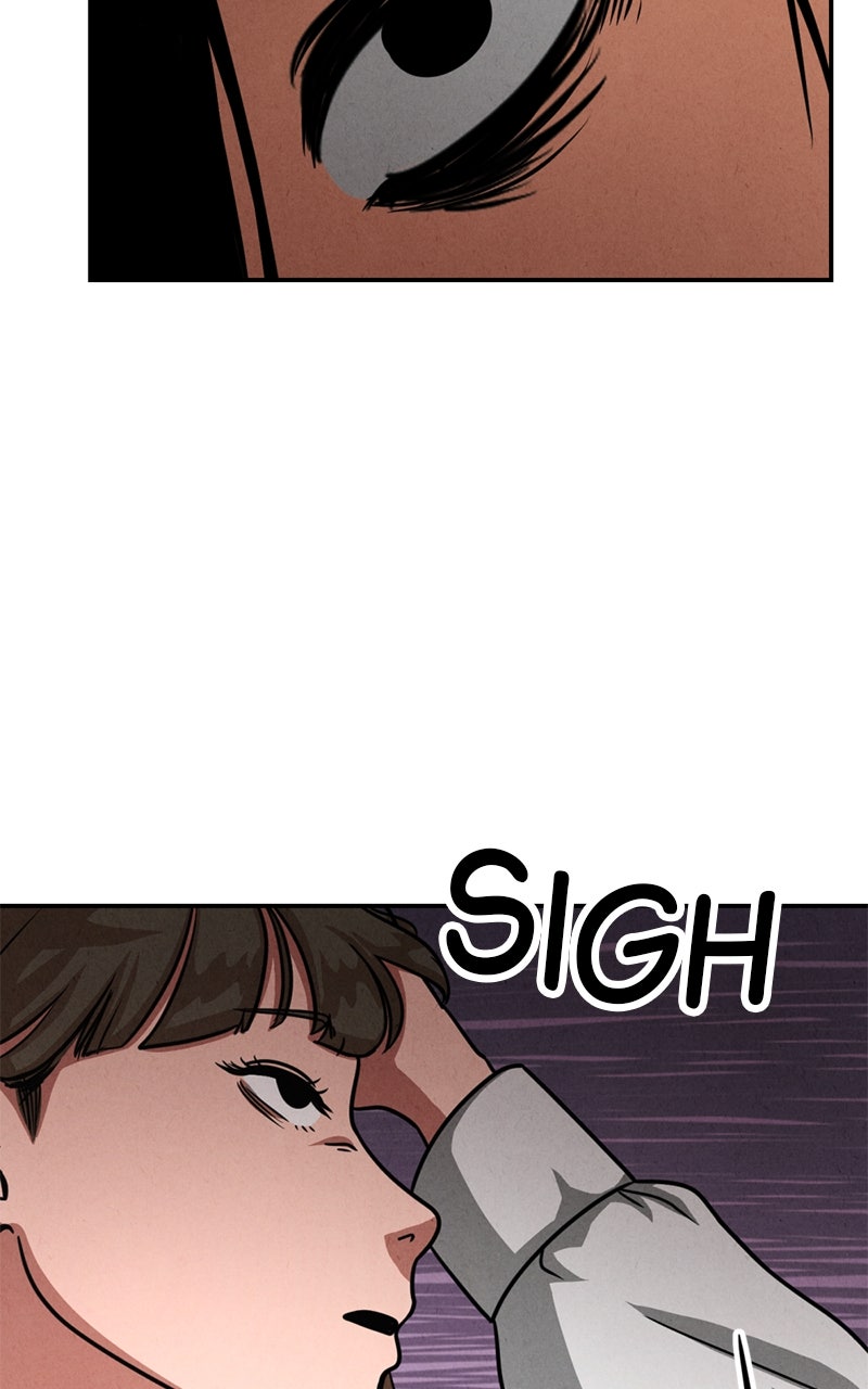 The Shell Chapter 13 - Page 71