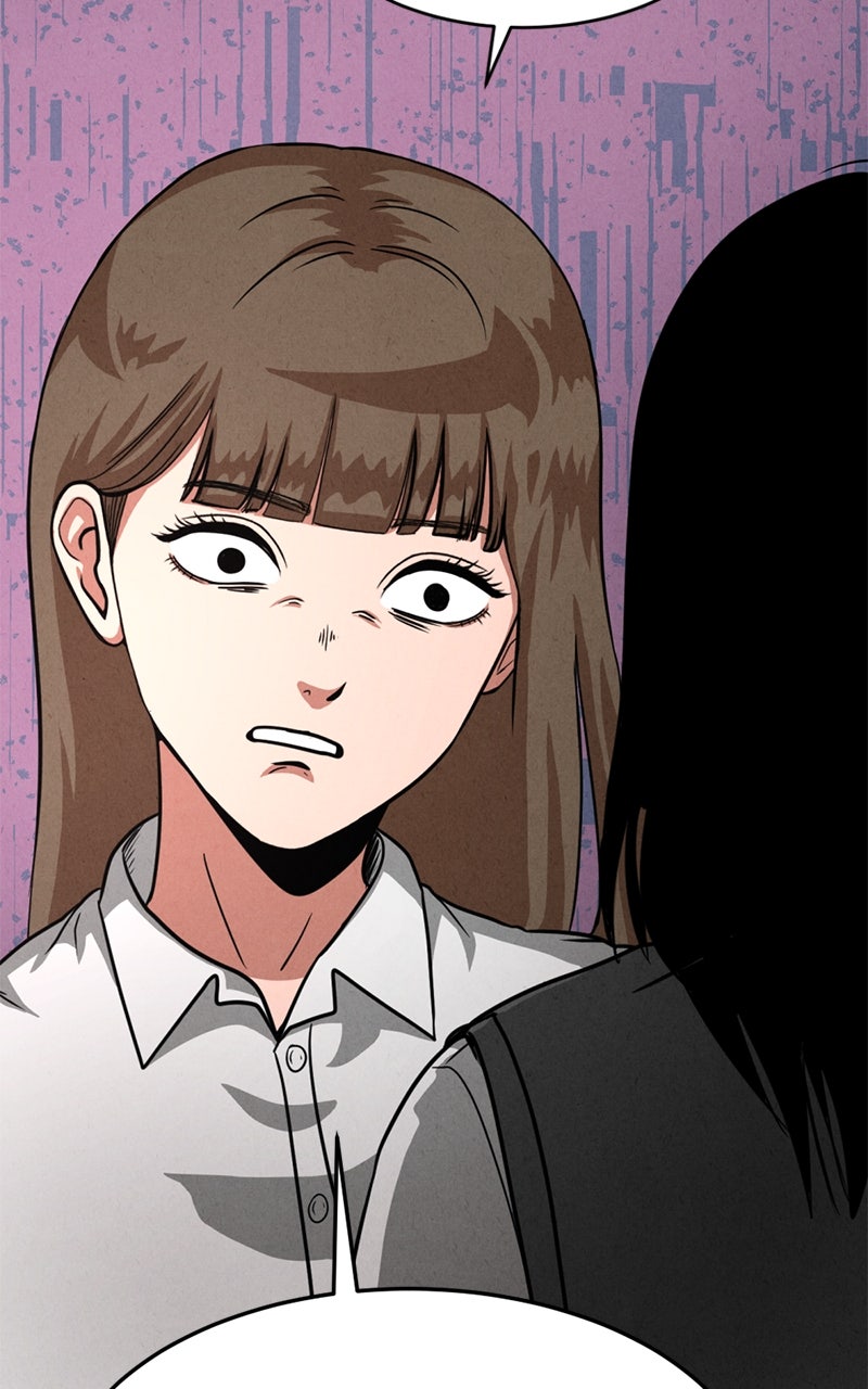 The Shell Chapter 13 - Page 75