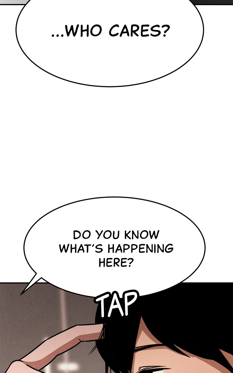 The Shell Chapter 13 - Page 76