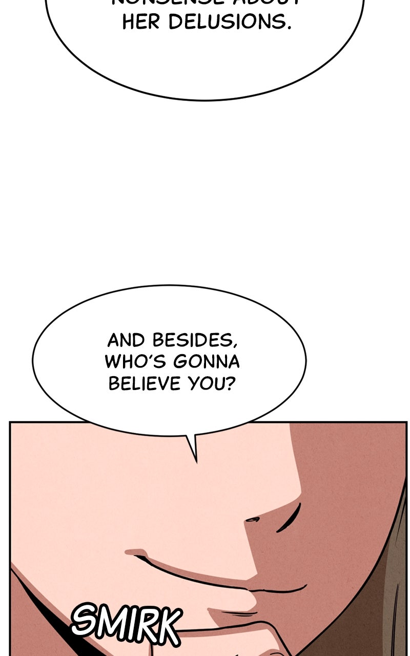 The Shell Chapter 13 - Page 79