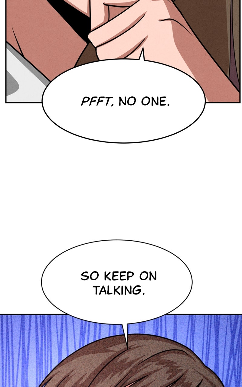 The Shell Chapter 13 - Page 80