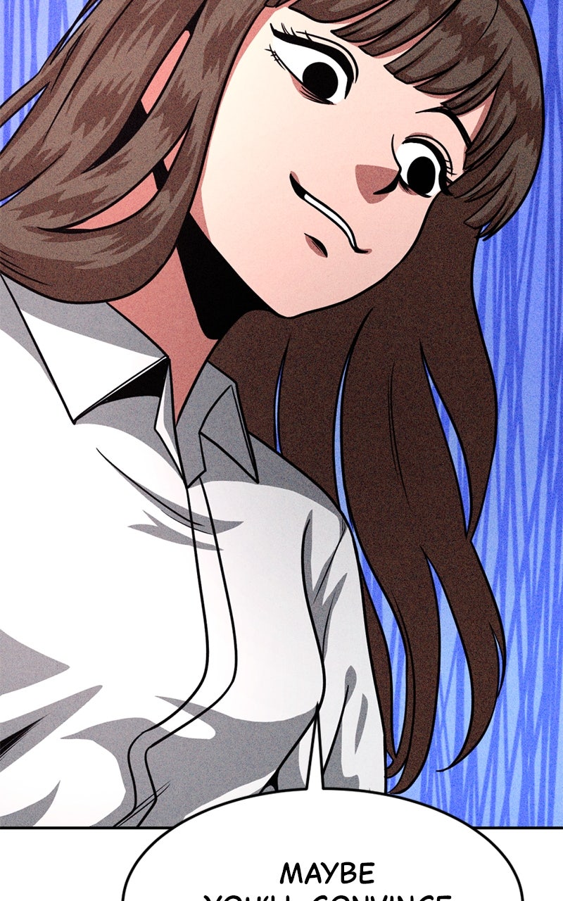 The Shell Chapter 13 - Page 81