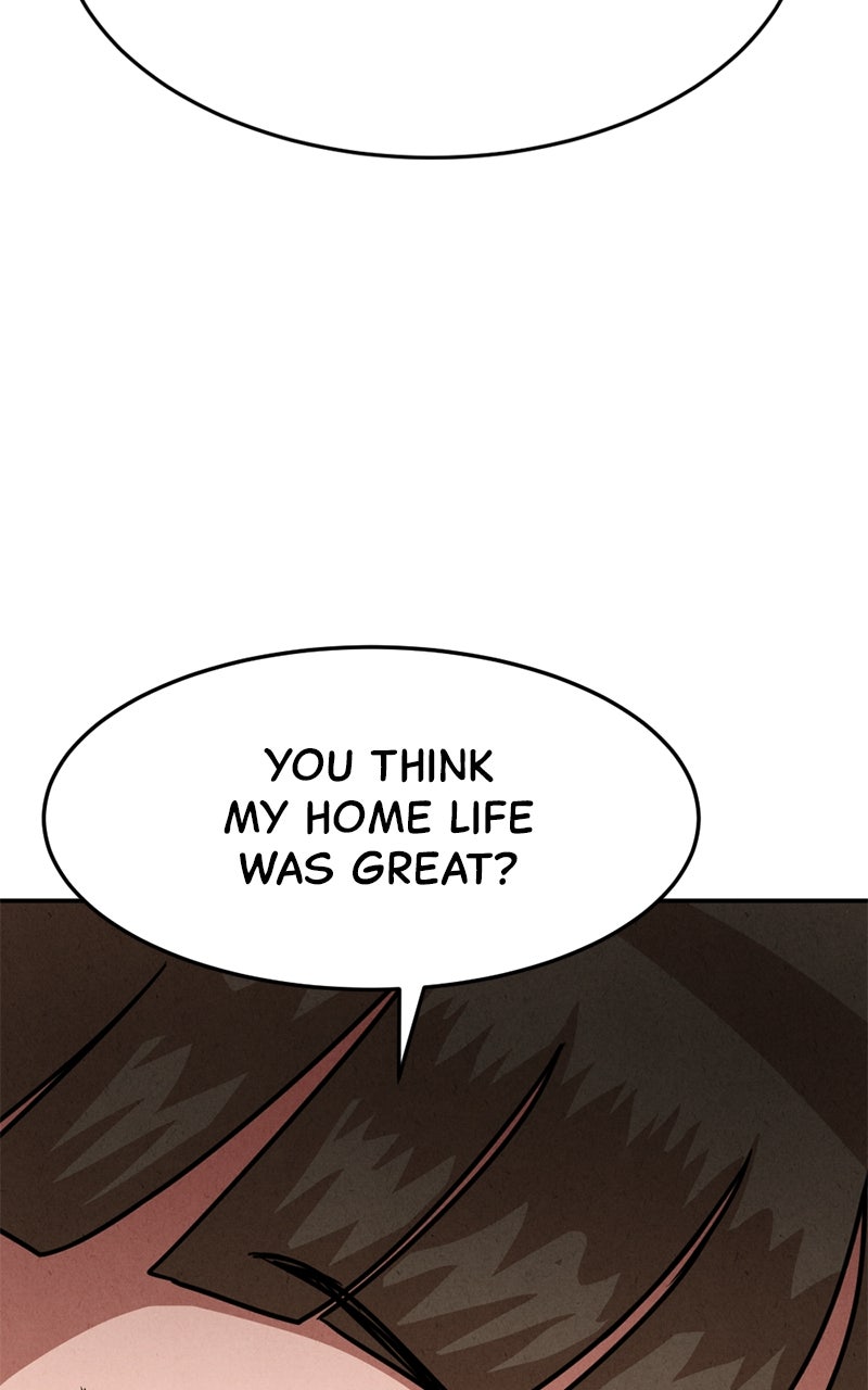 The Shell Chapter 13 - Page 88