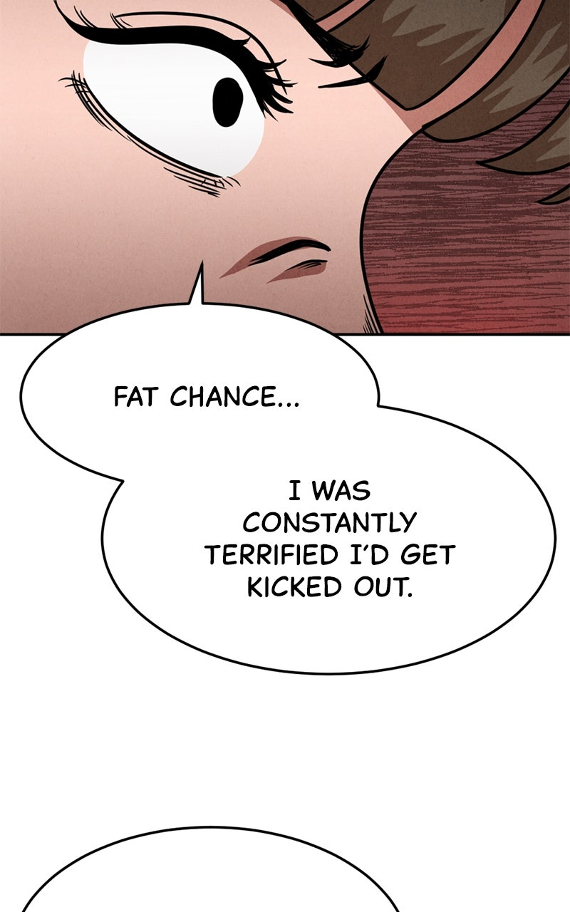 The Shell Chapter 13 - Page 89