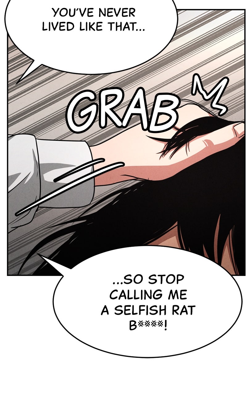 The Shell Chapter 13 - Page 90