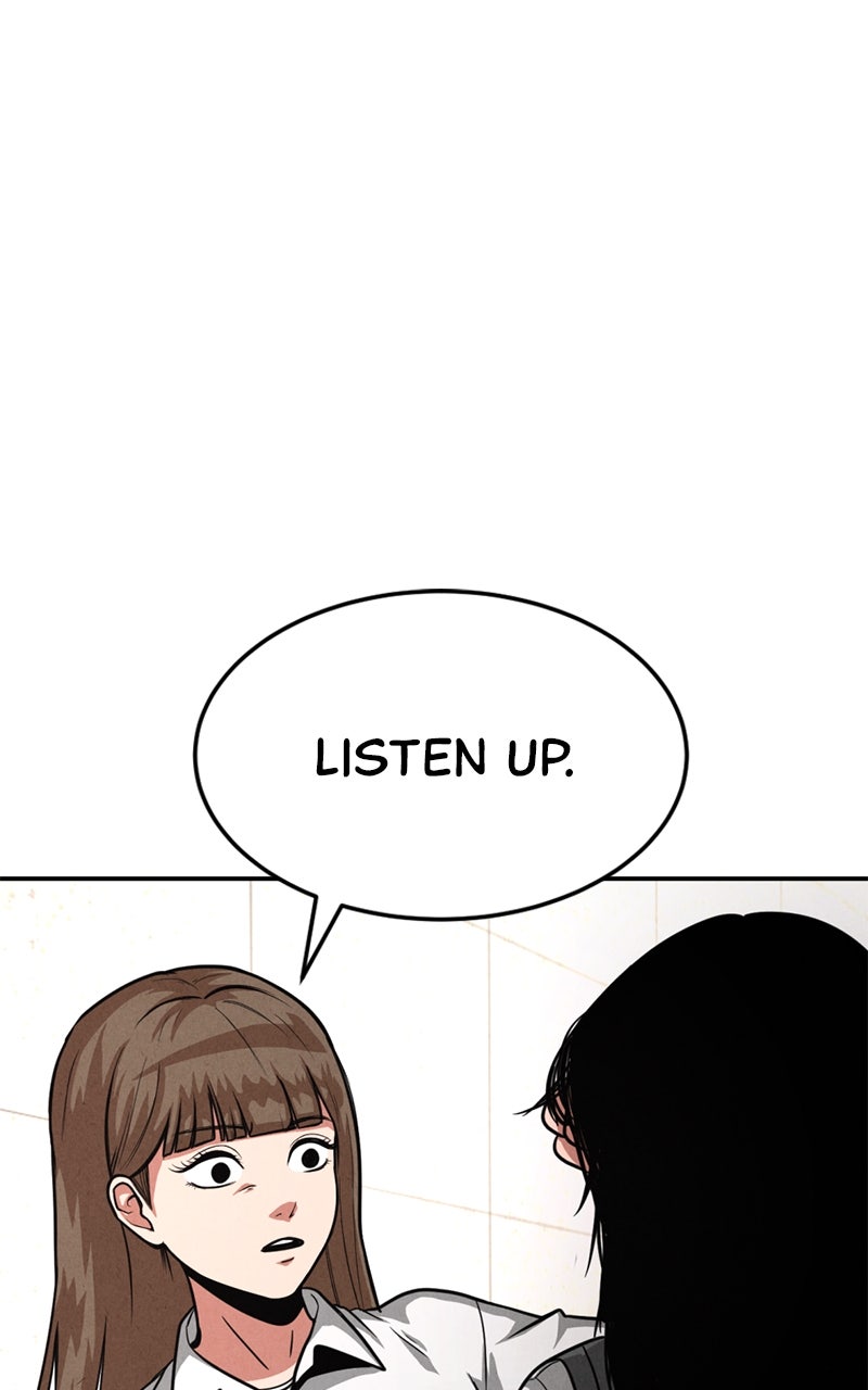 The Shell Chapter 13 - Page 91