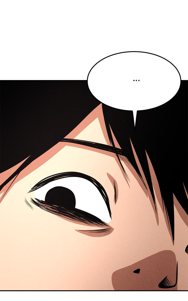 The Shell Chapter 13 - Page 94