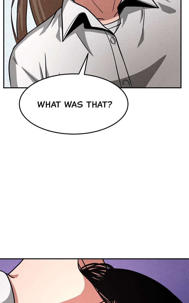 The Shell Chapter 13 - Page 97