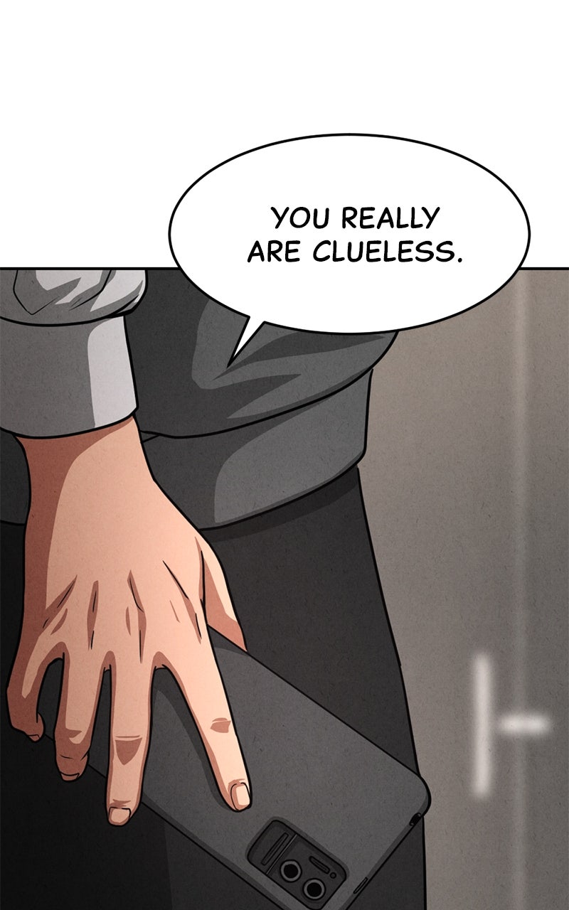 The Shell Chapter 13 - Page 100