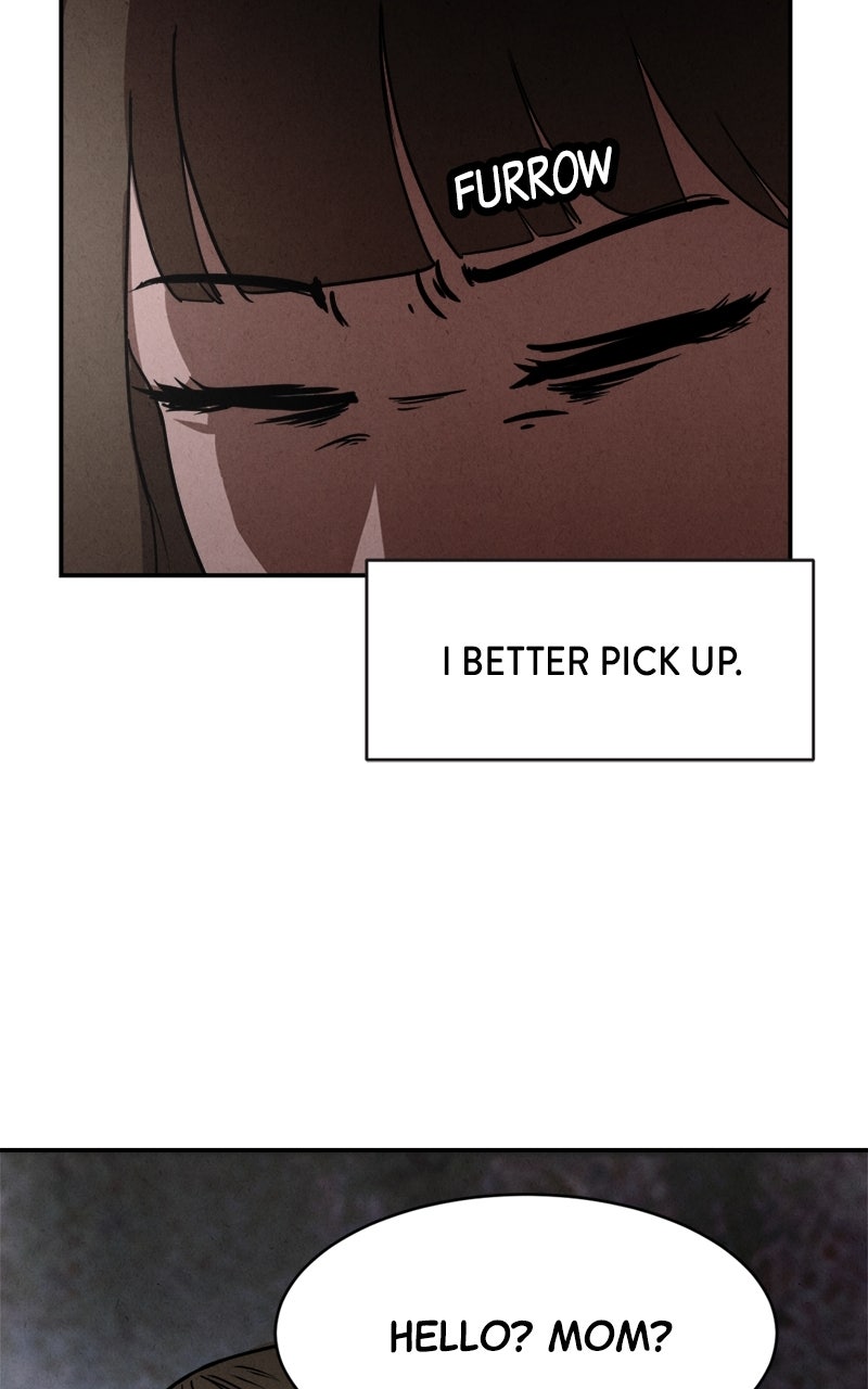 The Shell Chapter 2 - Page 11