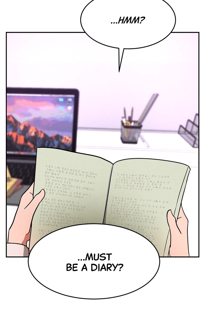 The Shell Chapter 2 - Page 101