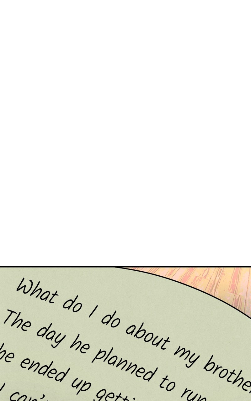 The Shell Chapter 2 - Page 102