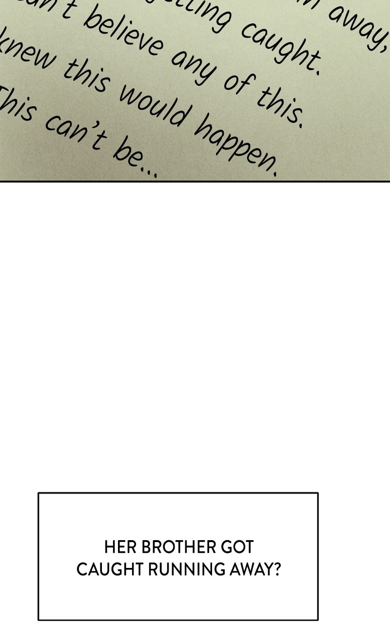 The Shell Chapter 2 - Page 103