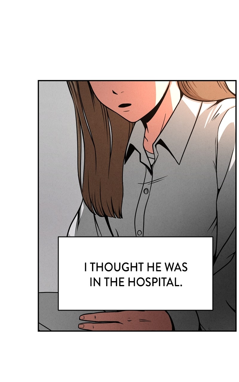 The Shell Chapter 2 - Page 104