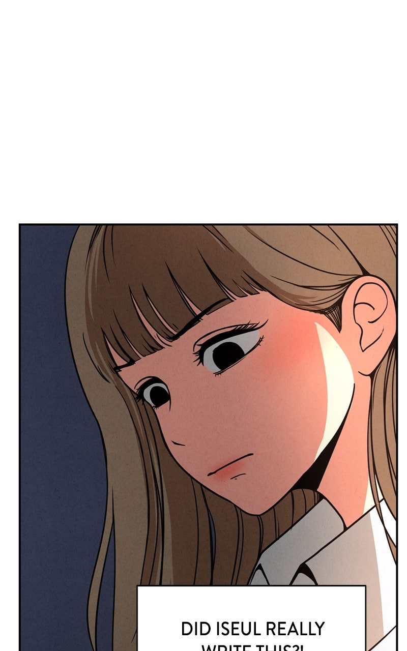 The Shell Chapter 2 - Page 106