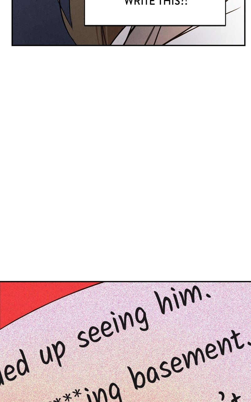 The Shell Chapter 2 - Page 107