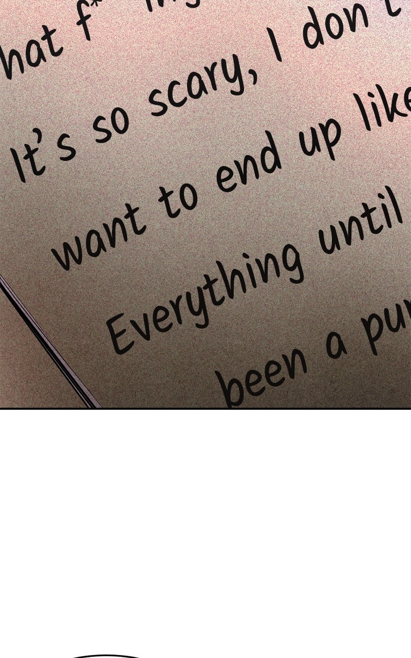 The Shell Chapter 2 - Page 108