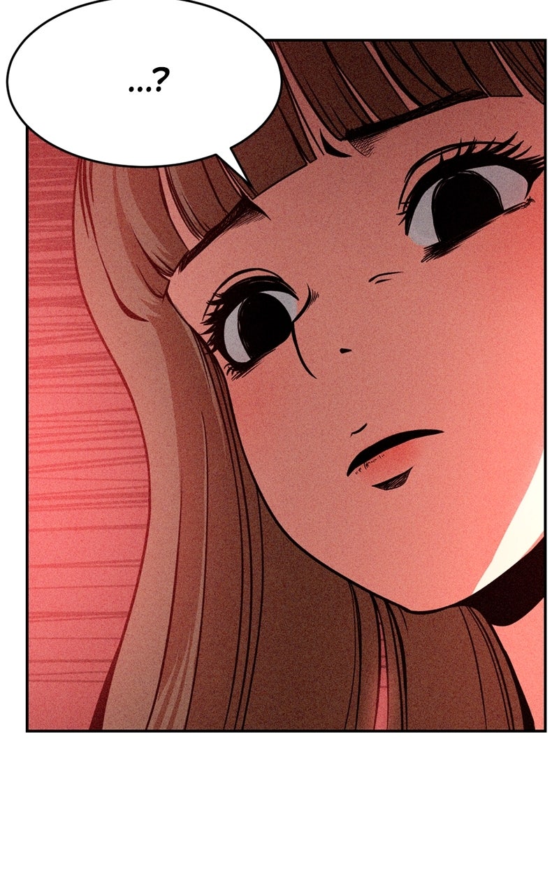 The Shell Chapter 2 - Page 109