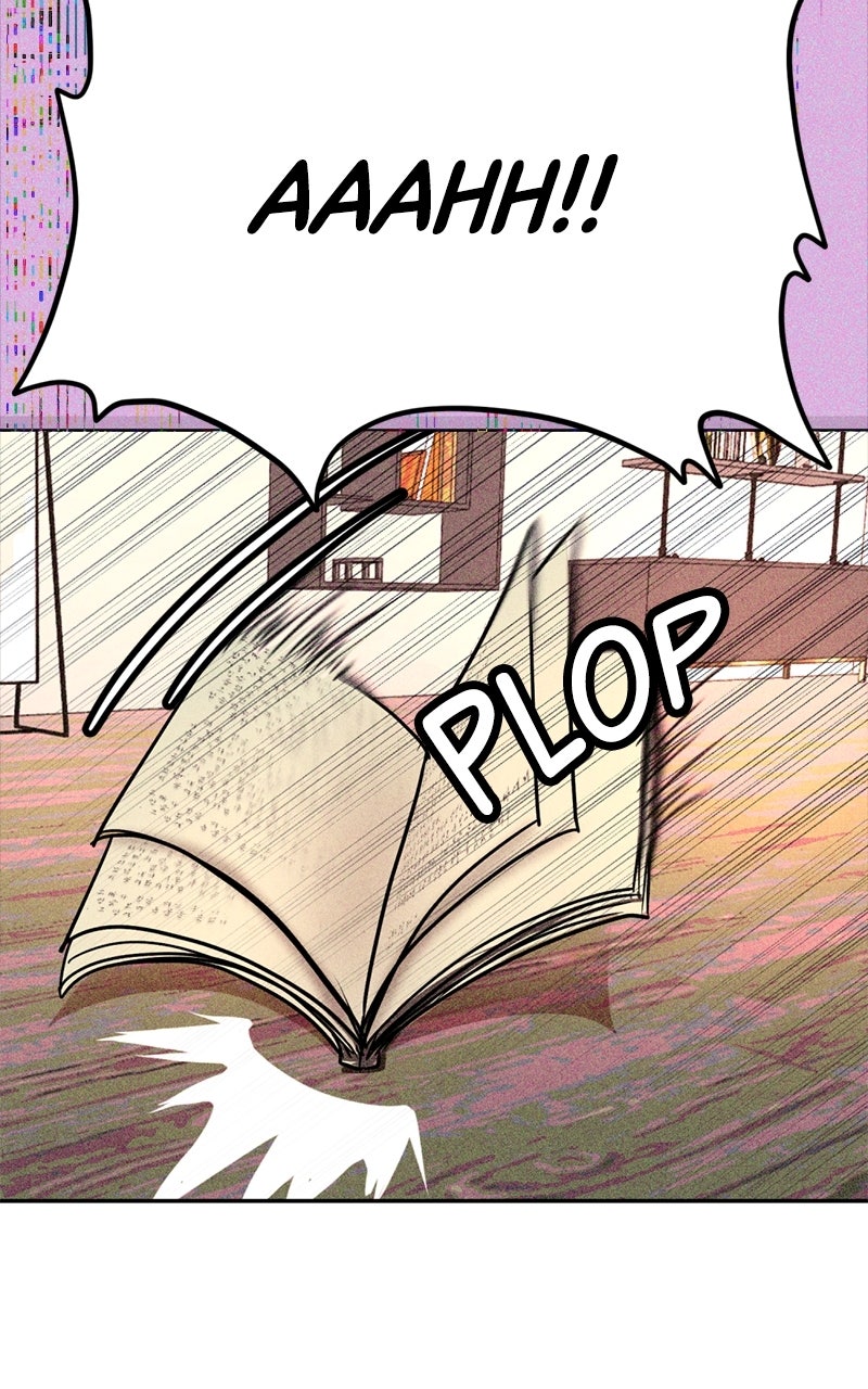 The Shell Chapter 2 - Page 113