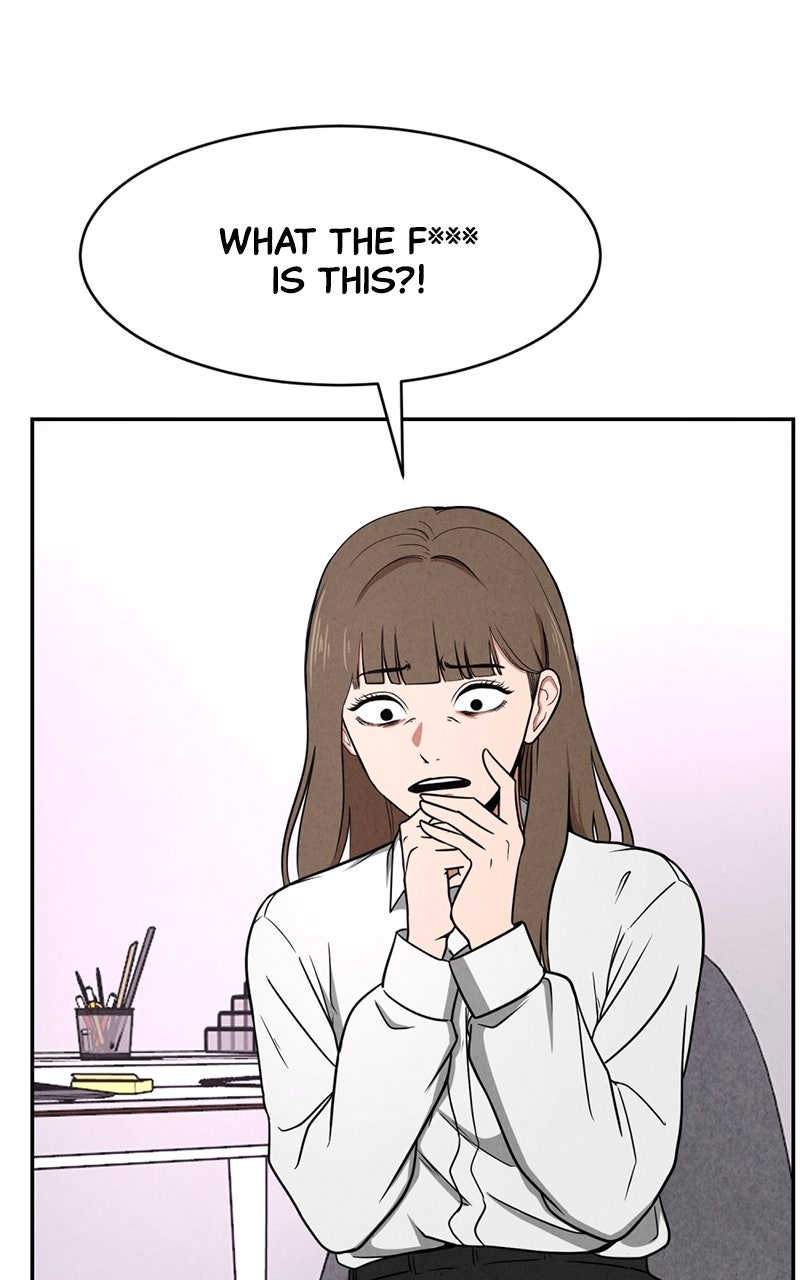 The Shell Chapter 2 - Page 114