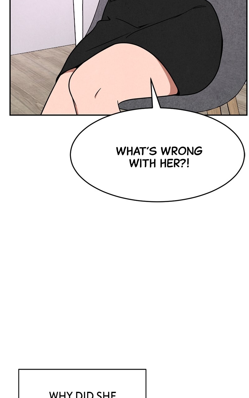 The Shell Chapter 2 - Page 115