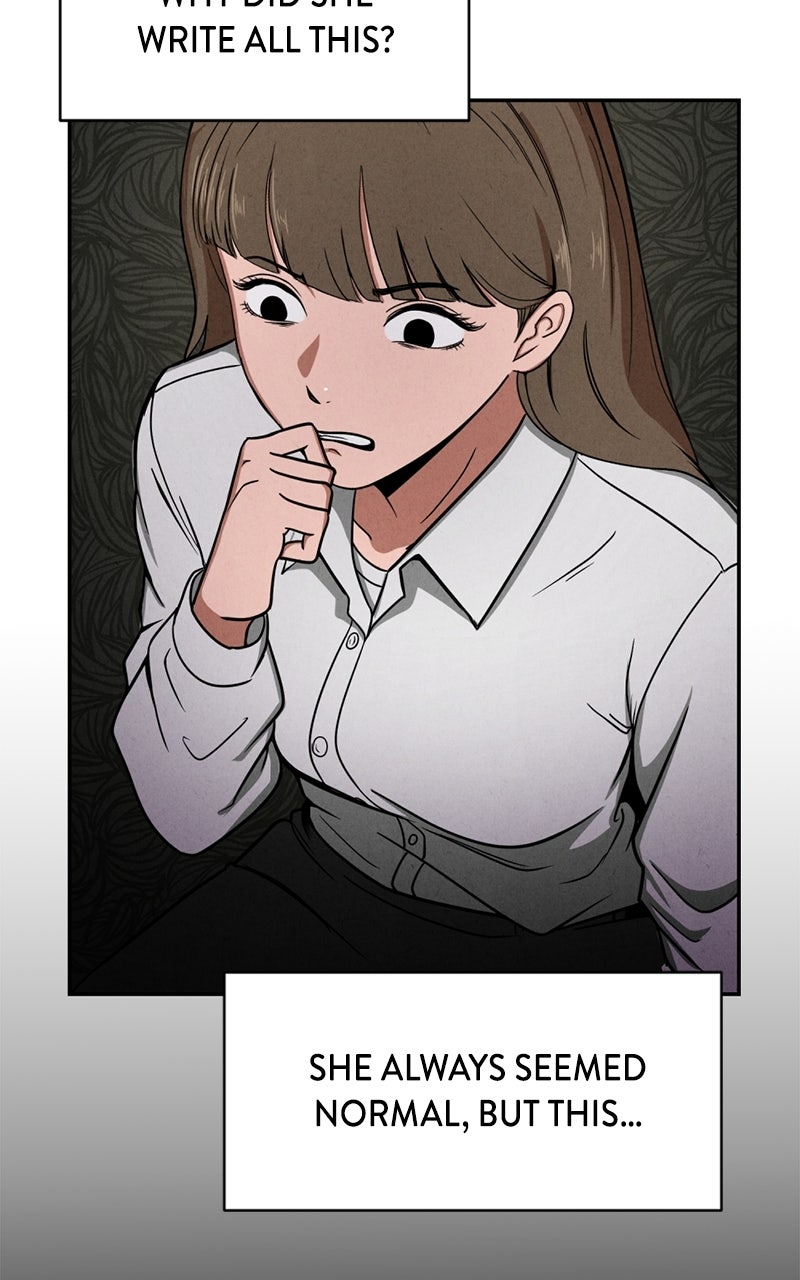 The Shell Chapter 2 - Page 116