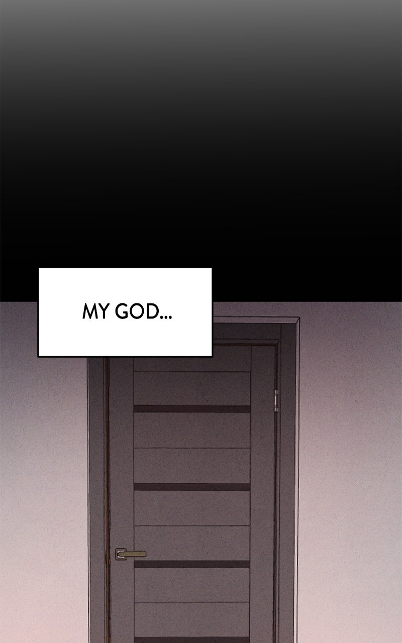 The Shell Chapter 2 - Page 117