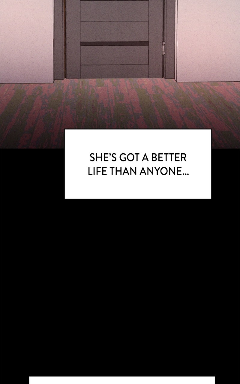 The Shell Chapter 2 - Page 118