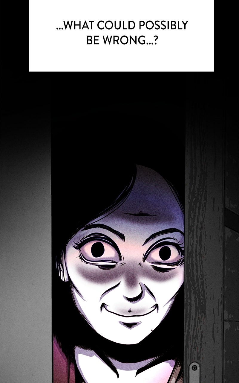 The Shell Chapter 2 - Page 119