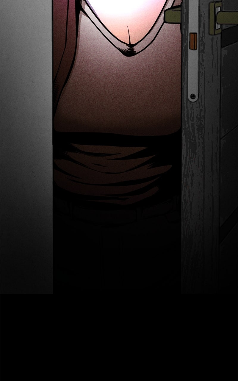 The Shell Chapter 2 - Page 120