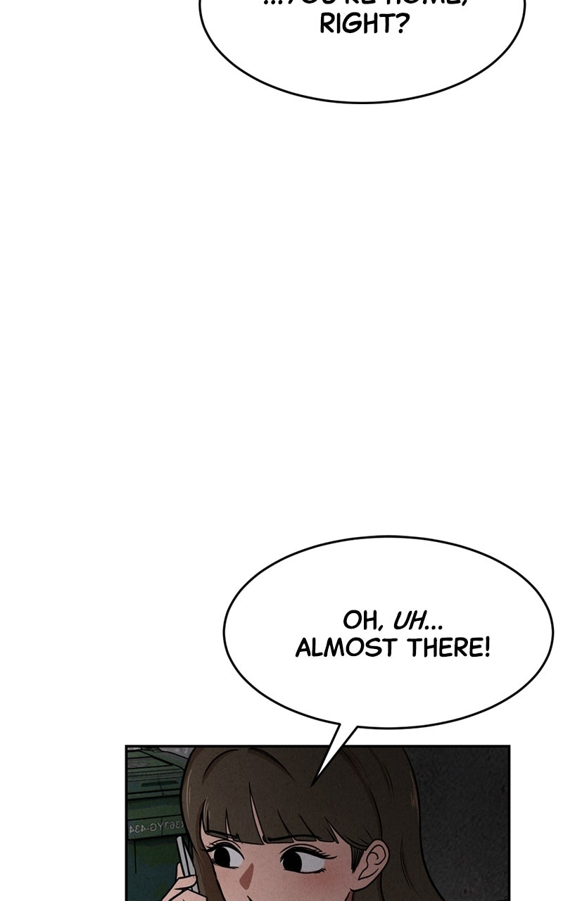 The Shell Chapter 2 - Page 14