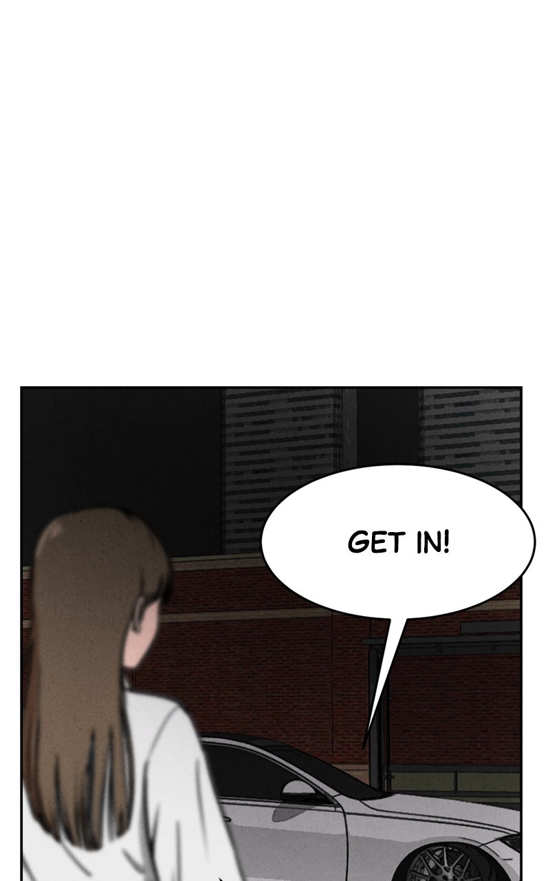 The Shell Chapter 2 - Page 18