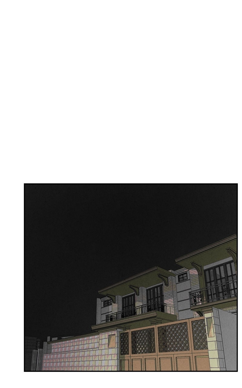 The Shell Chapter 2 - Page 20