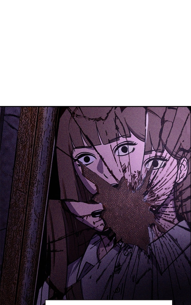 The Shell Chapter 2 - Page 3