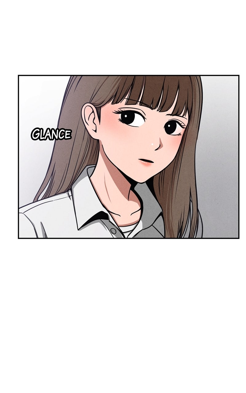 The Shell Chapter 2 - Page 24