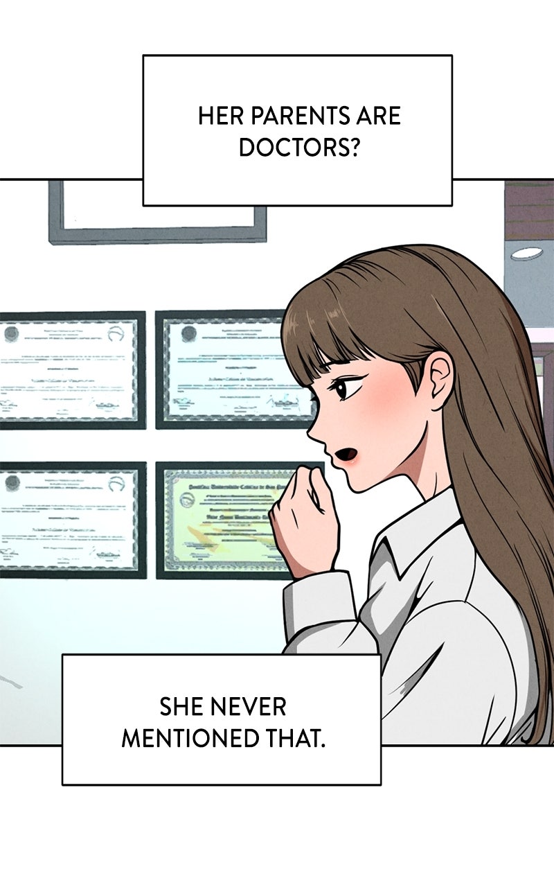 The Shell Chapter 2 - Page 25