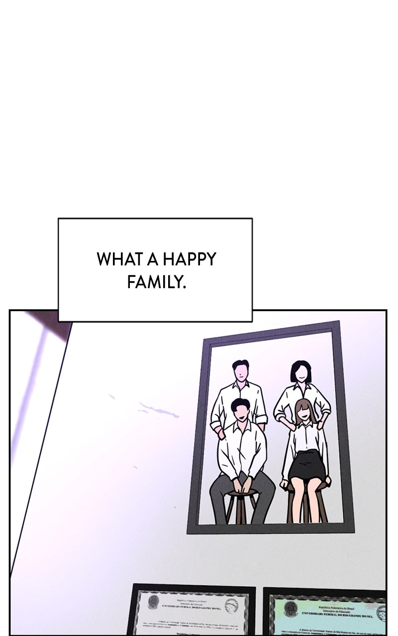 The Shell Chapter 2 - Page 26