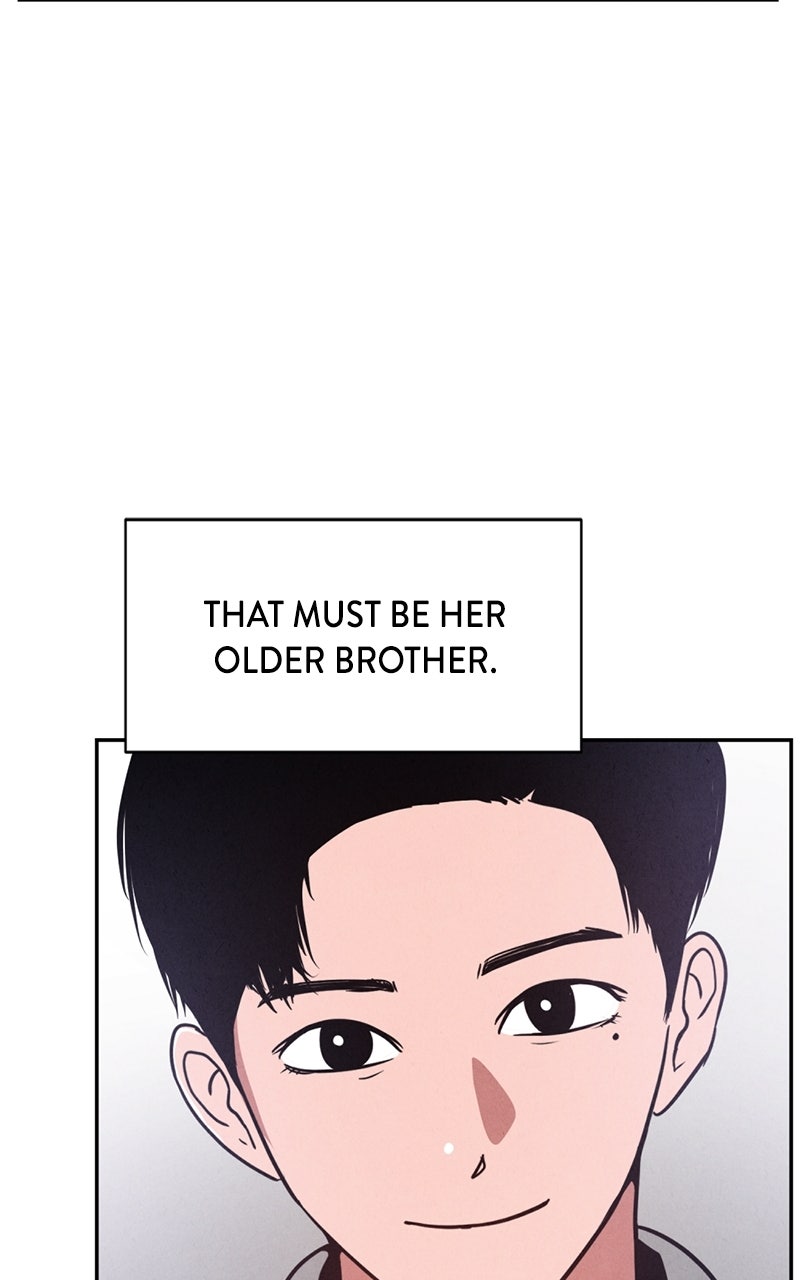 The Shell Chapter 2 - Page 27