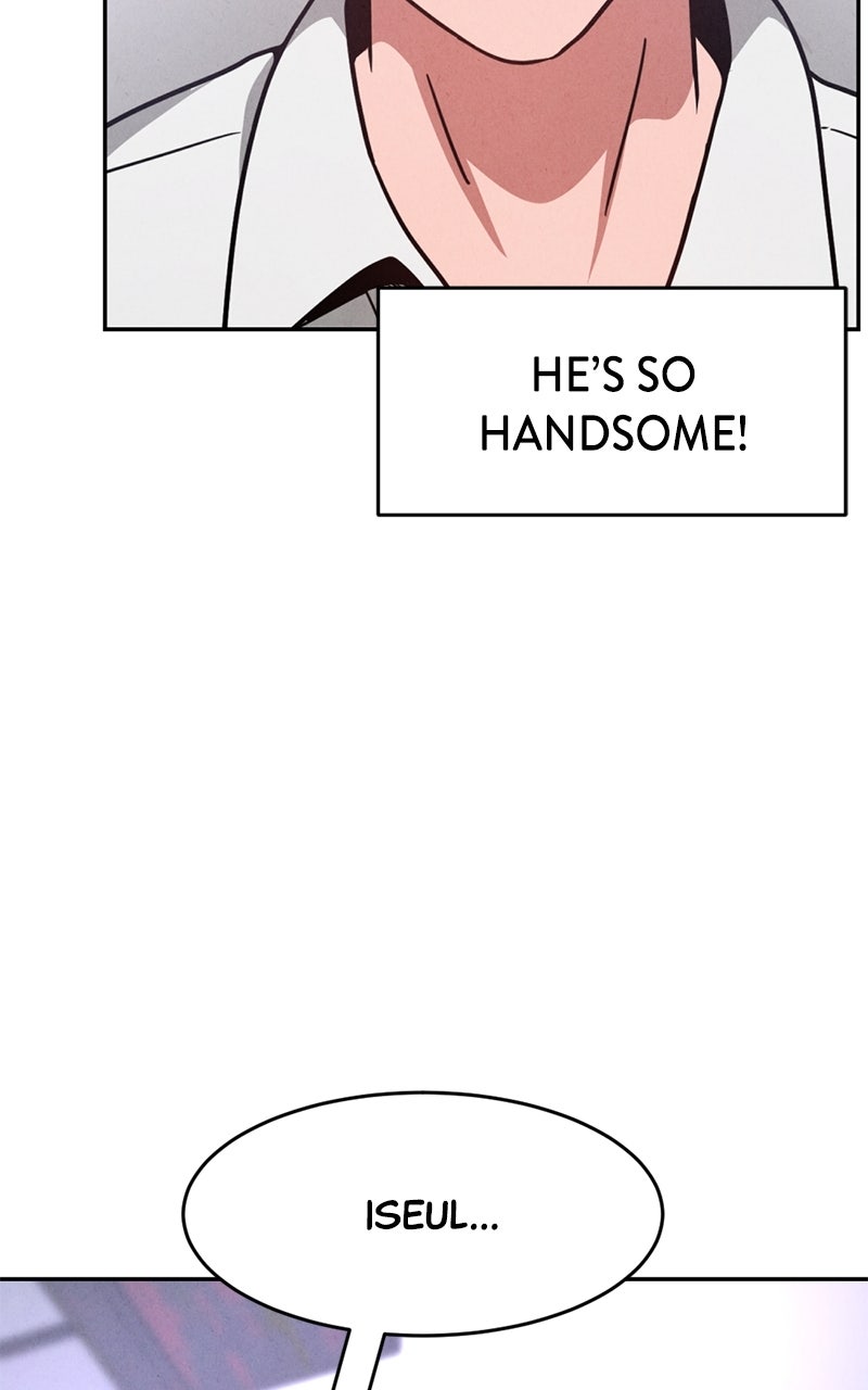 The Shell Chapter 2 - Page 28