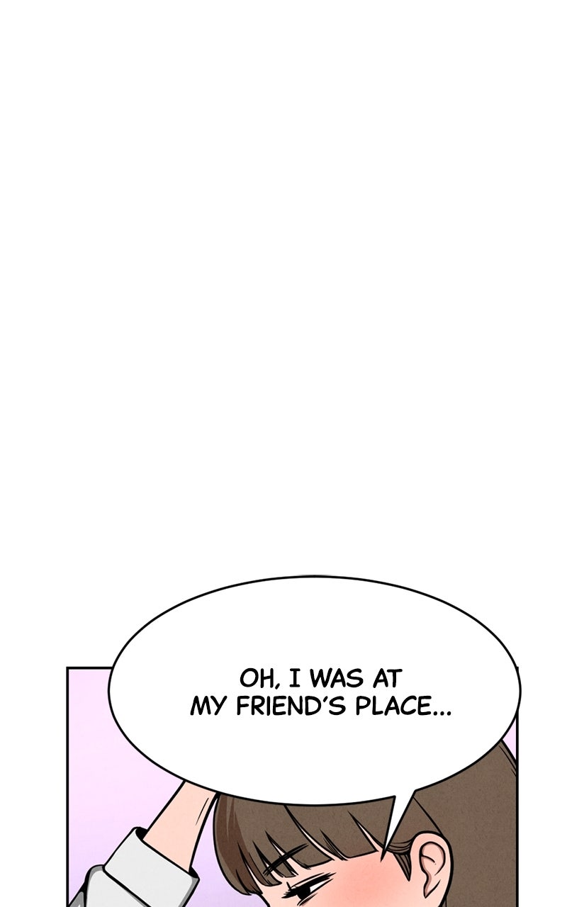 The Shell Chapter 2 - Page 30