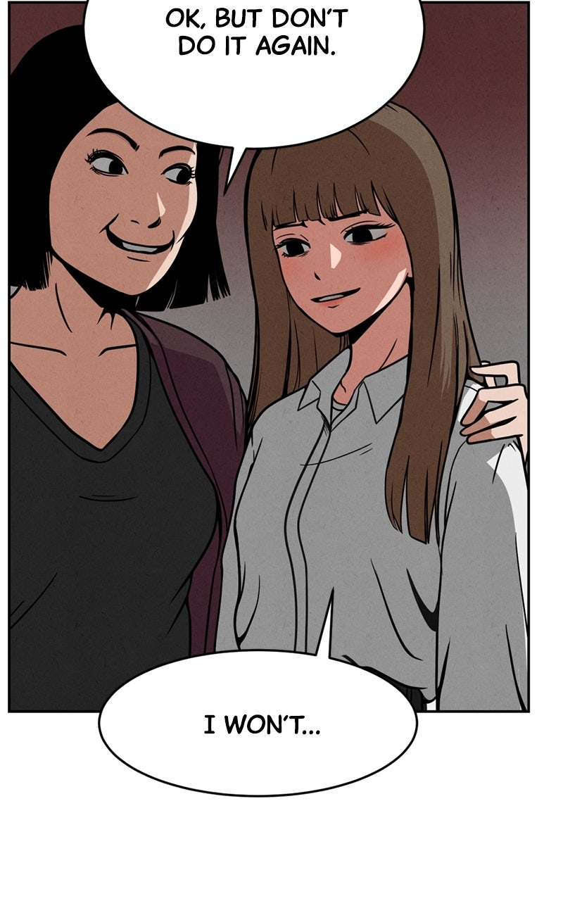 The Shell Chapter 2 - Page 32