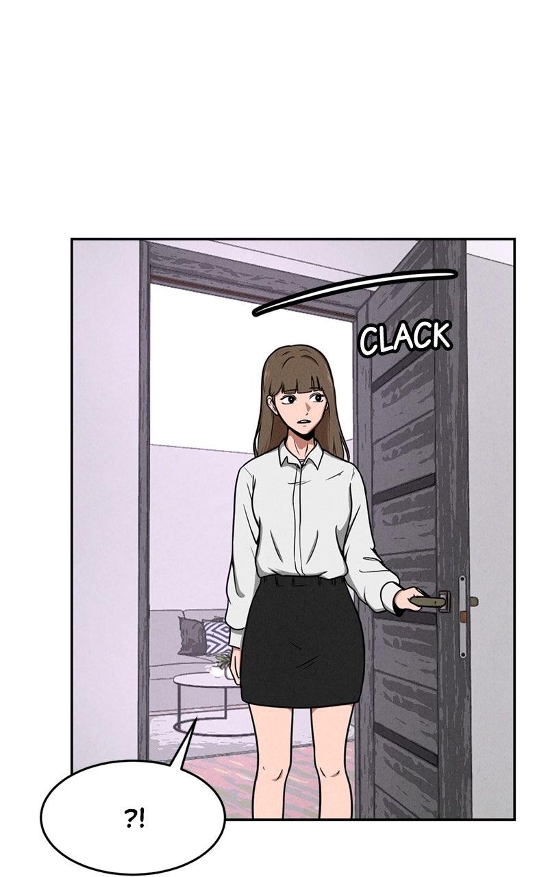 The Shell Chapter 2 - Page 33