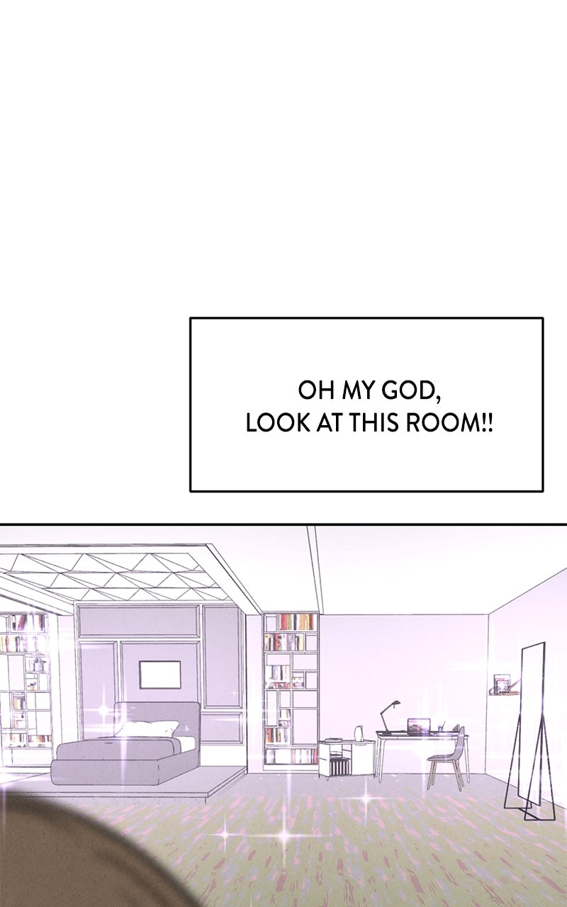 The Shell Chapter 2 - Page 34