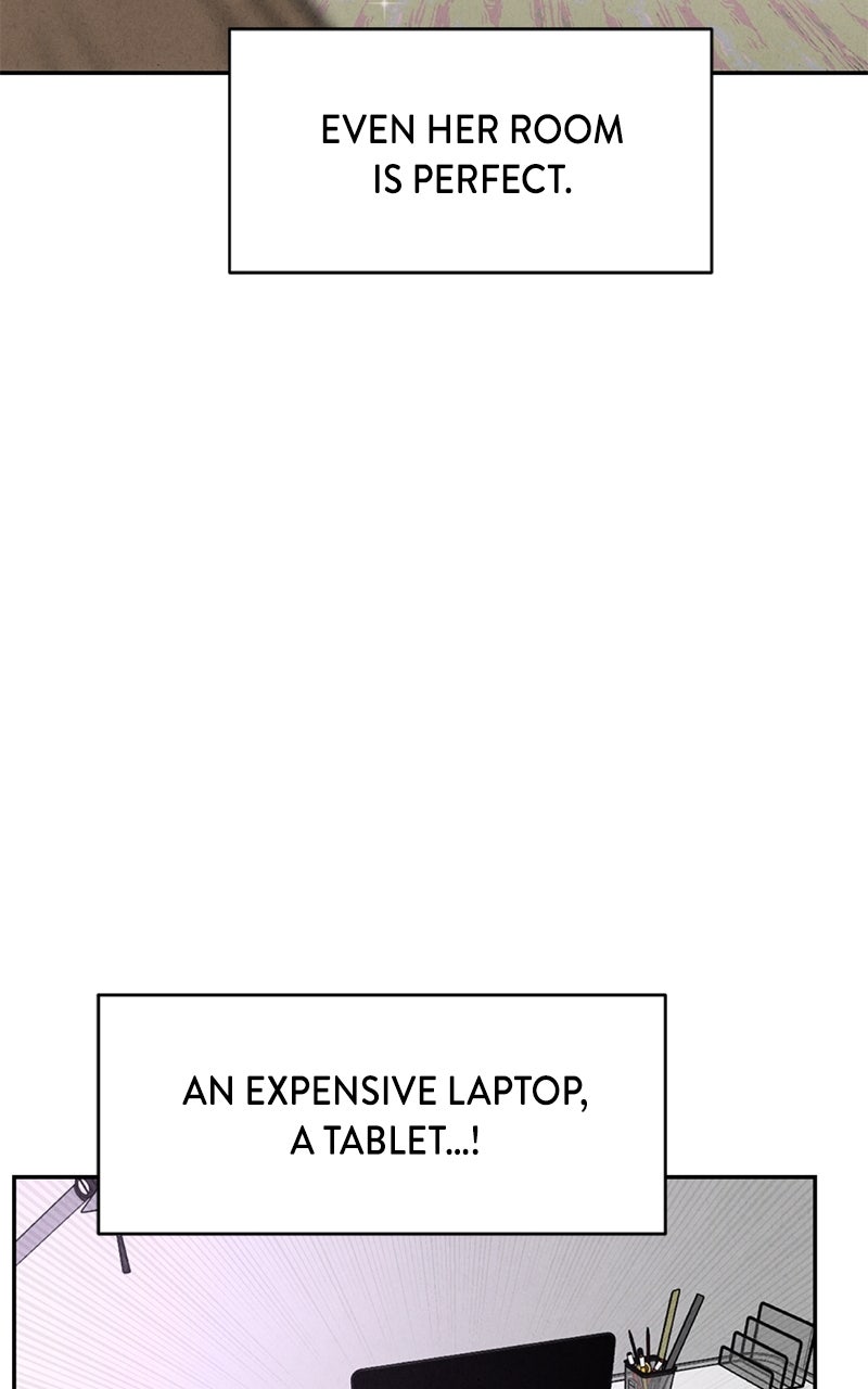 The Shell Chapter 2 - Page 35