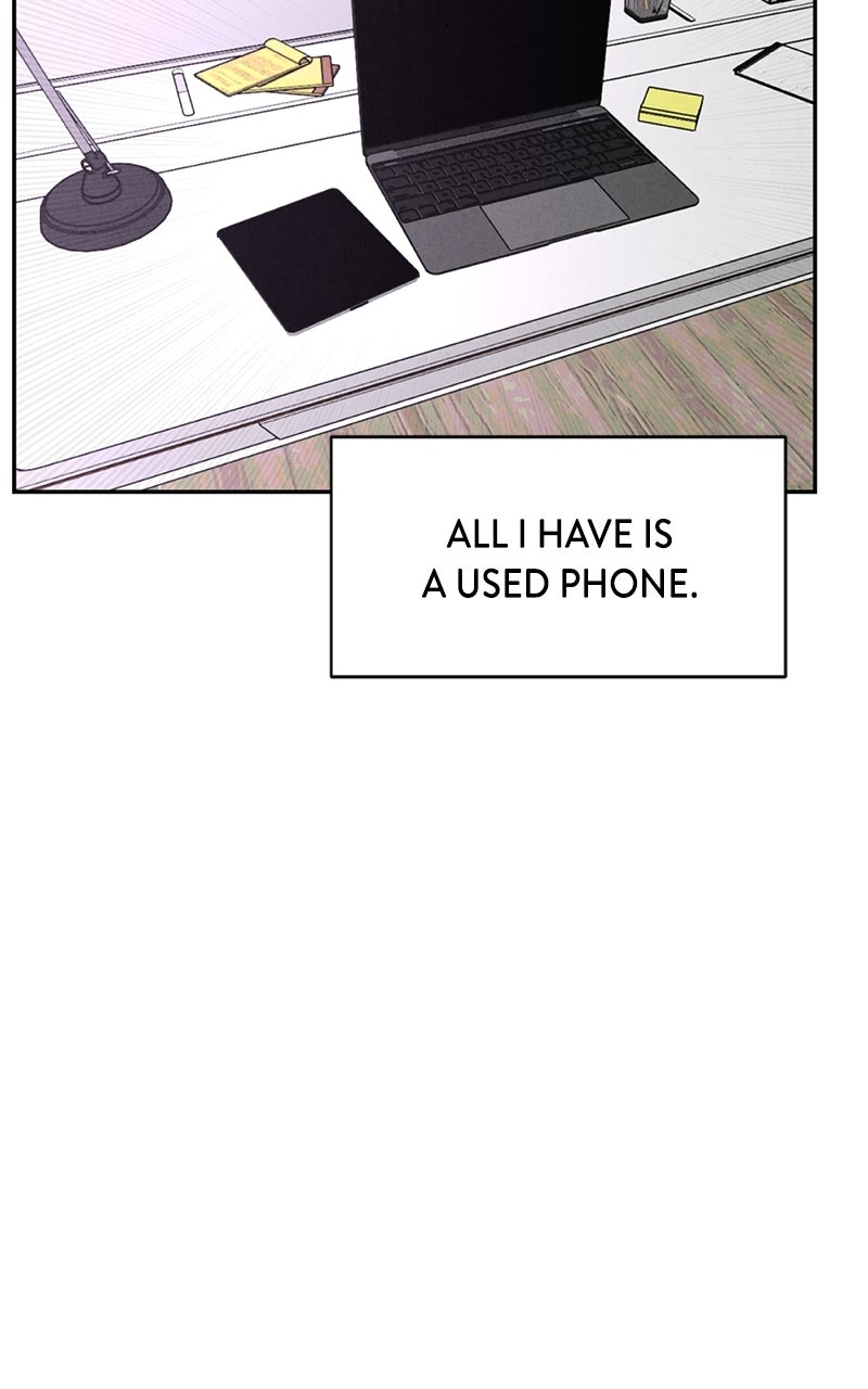 The Shell Chapter 2 - Page 36